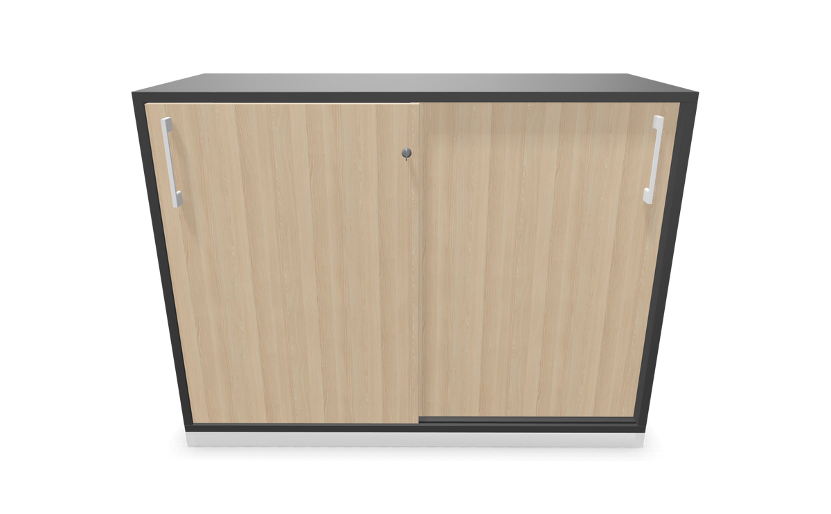 Choice Schiebetürschrank