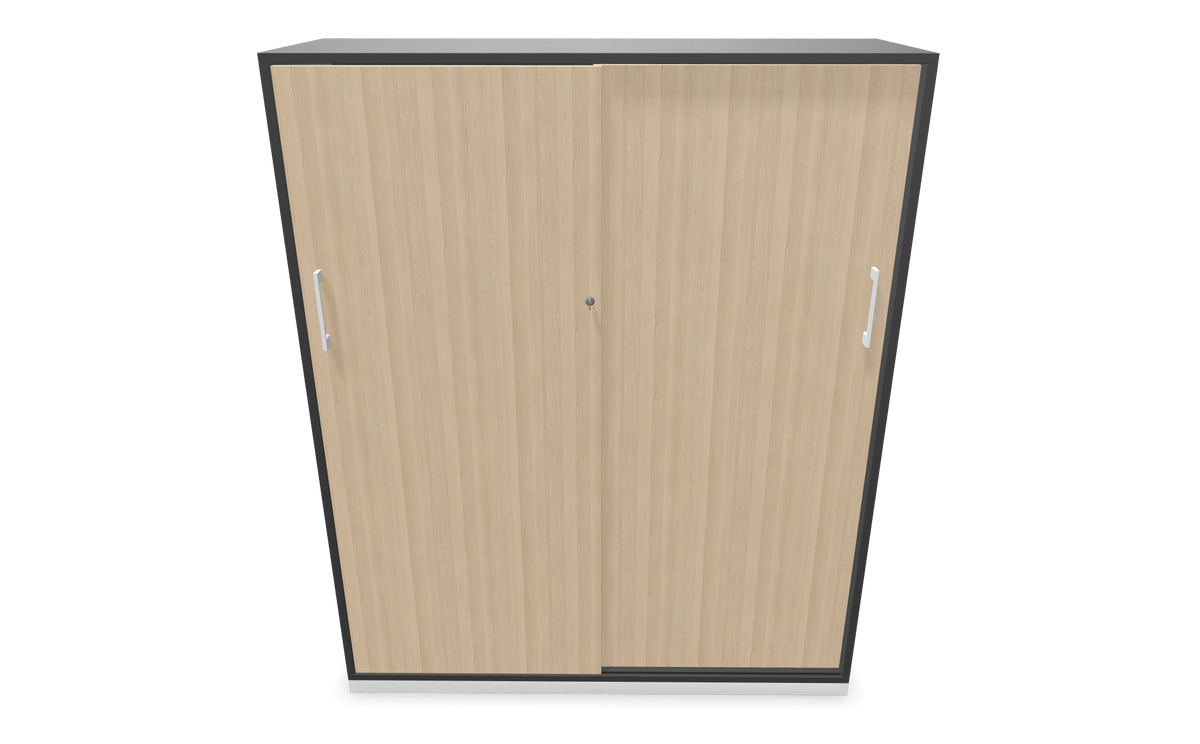 Choice Schiebetürschrank