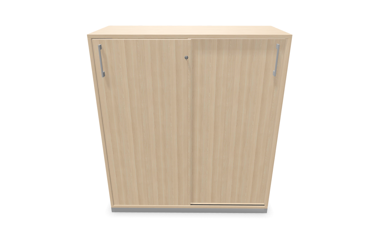 Choice Schiebetürschrank