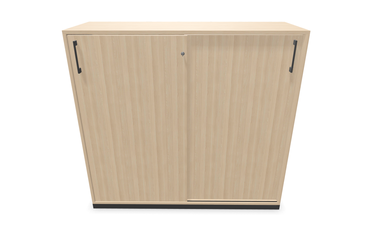 Choice Schiebetürschrank