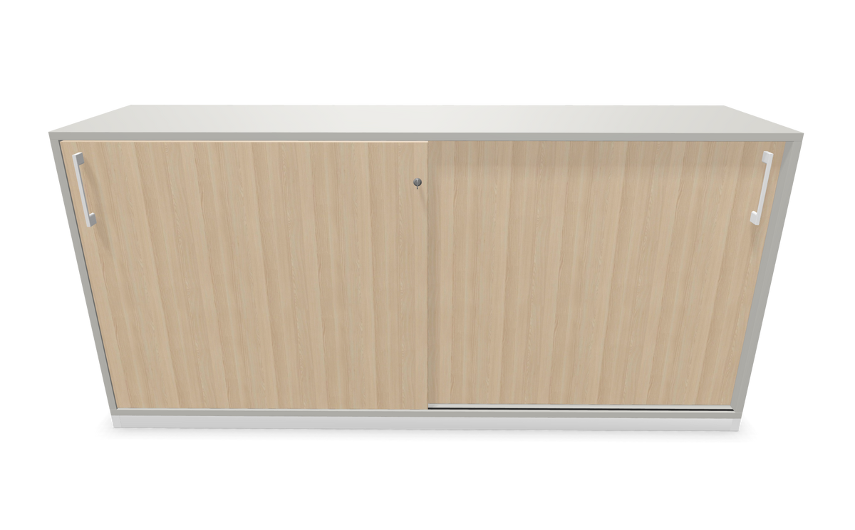 Choice Schiebetürschrank