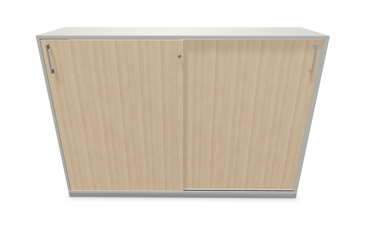 Choice Schiebetürschrank