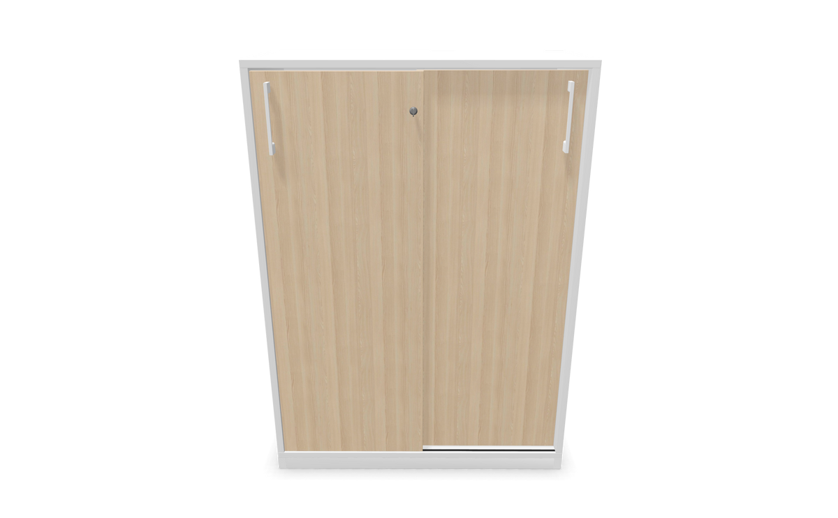 Choice Schiebetürschrank