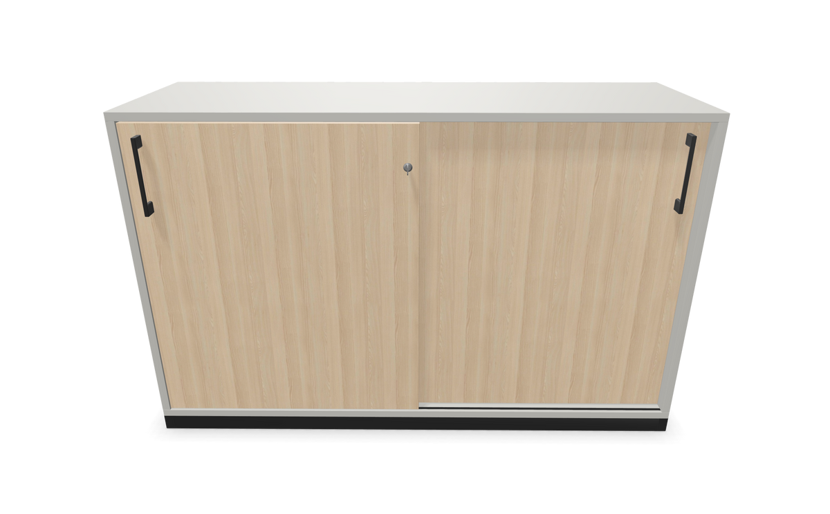 Choice Schiebetürschrank