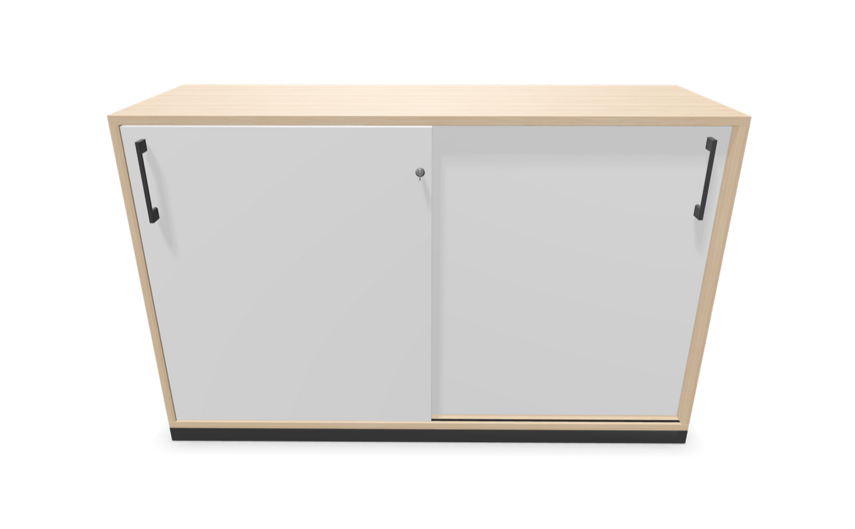 Choice Schiebetürschrank