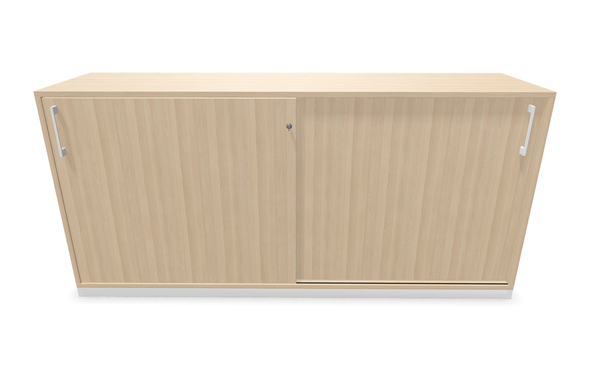 Choice Schiebetürschrank