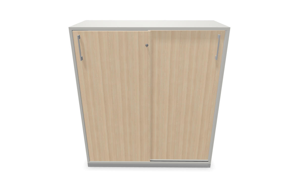 Choice Schiebetürschrank