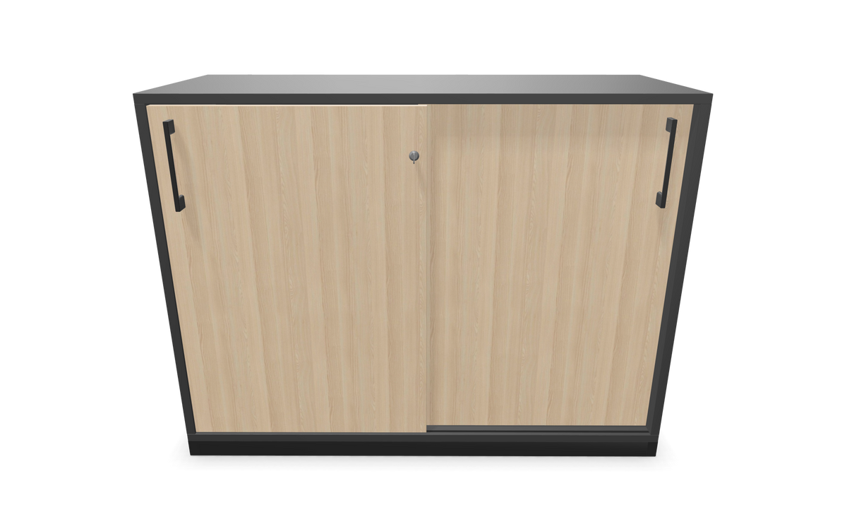 Choice Schiebetürschrank