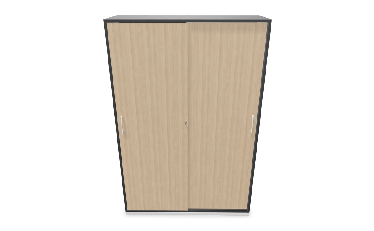 Choice Schiebetürschrank