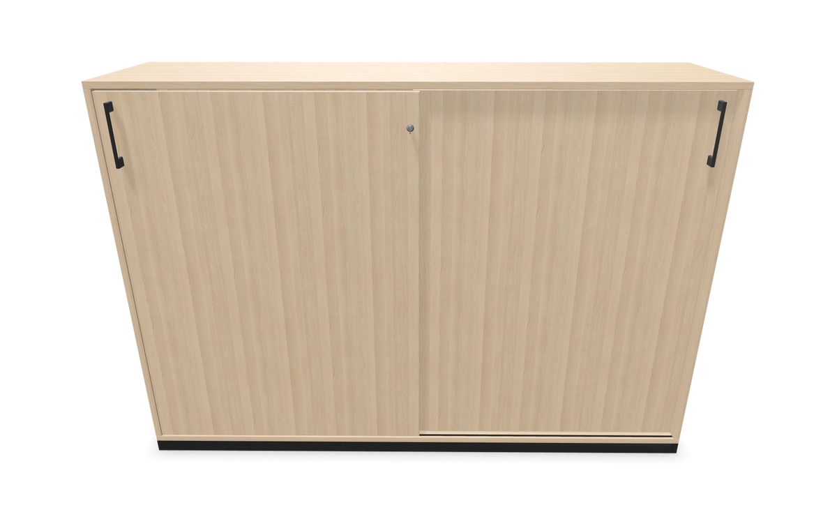 Choice Schiebetürschrank
