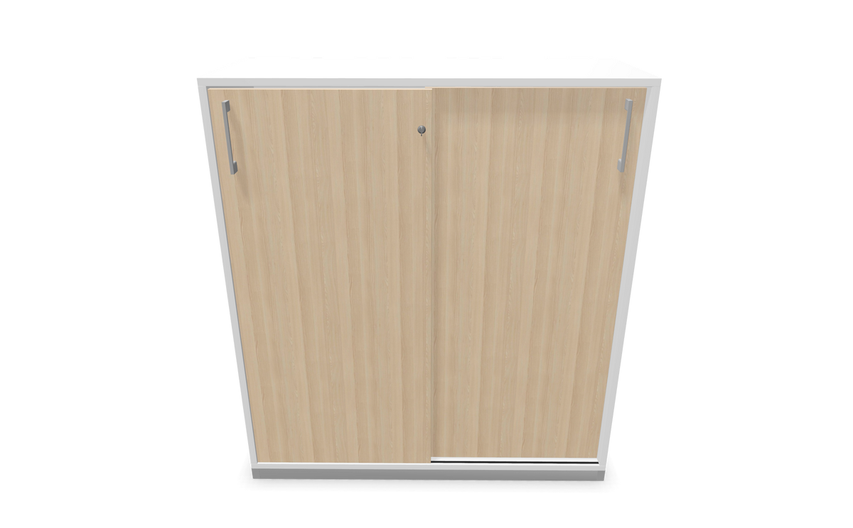 Choice Schiebetürschrank