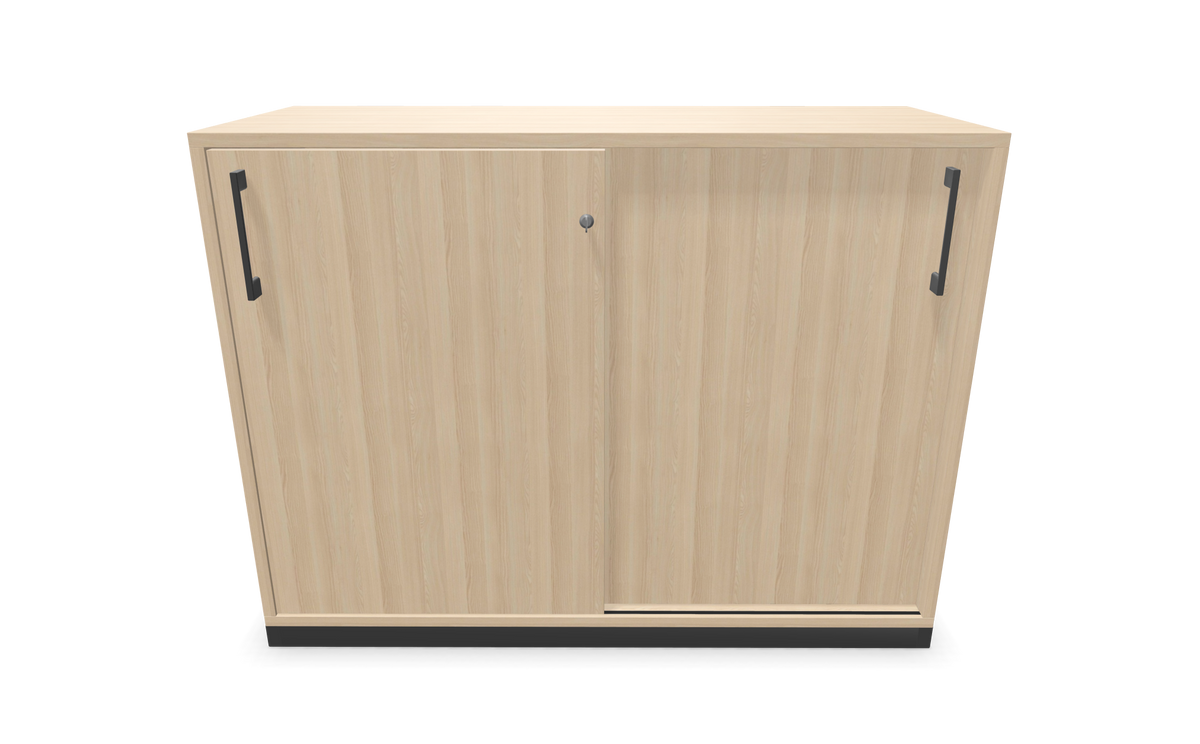 Choice Schiebetürschrank