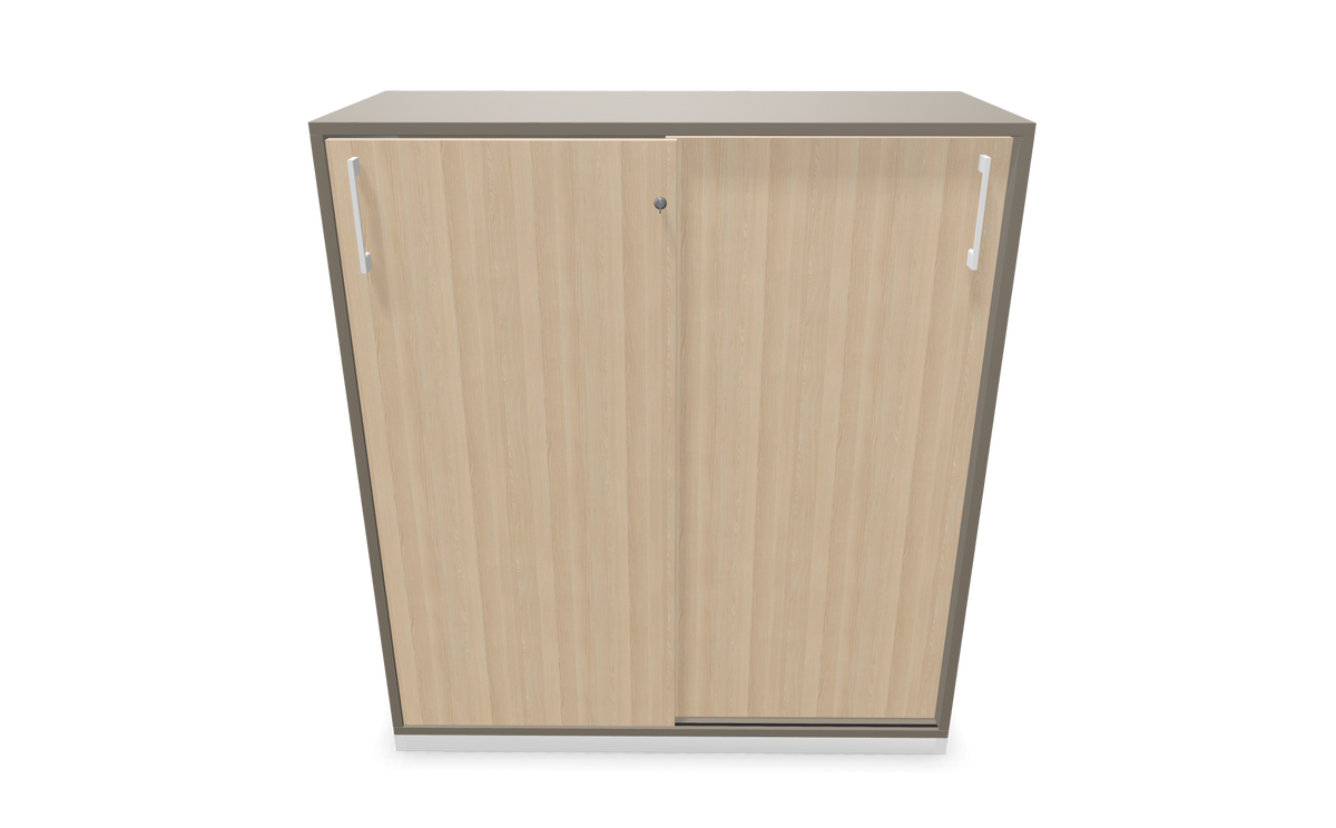 Choice Schiebetürschrank