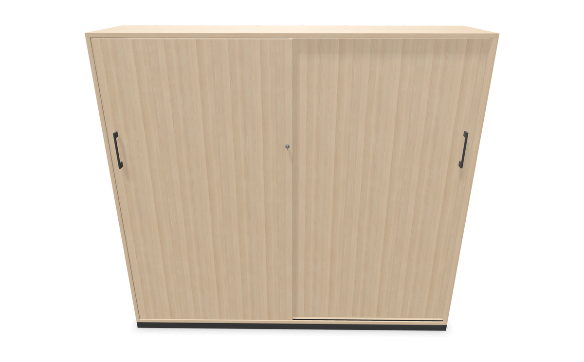 Choice Schiebetürschrank
