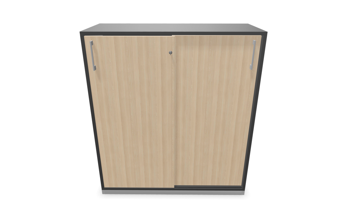 Choice Schiebetürschrank