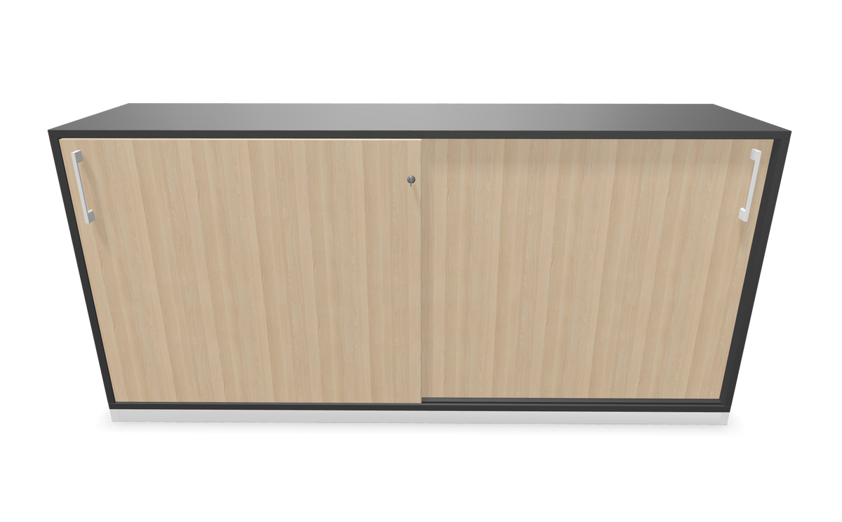 Choice Schiebetürschrank