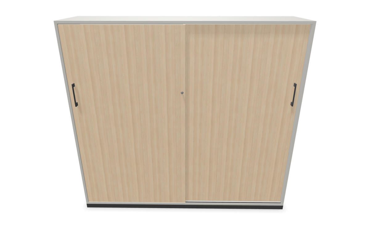 Choice Schiebetürschrank