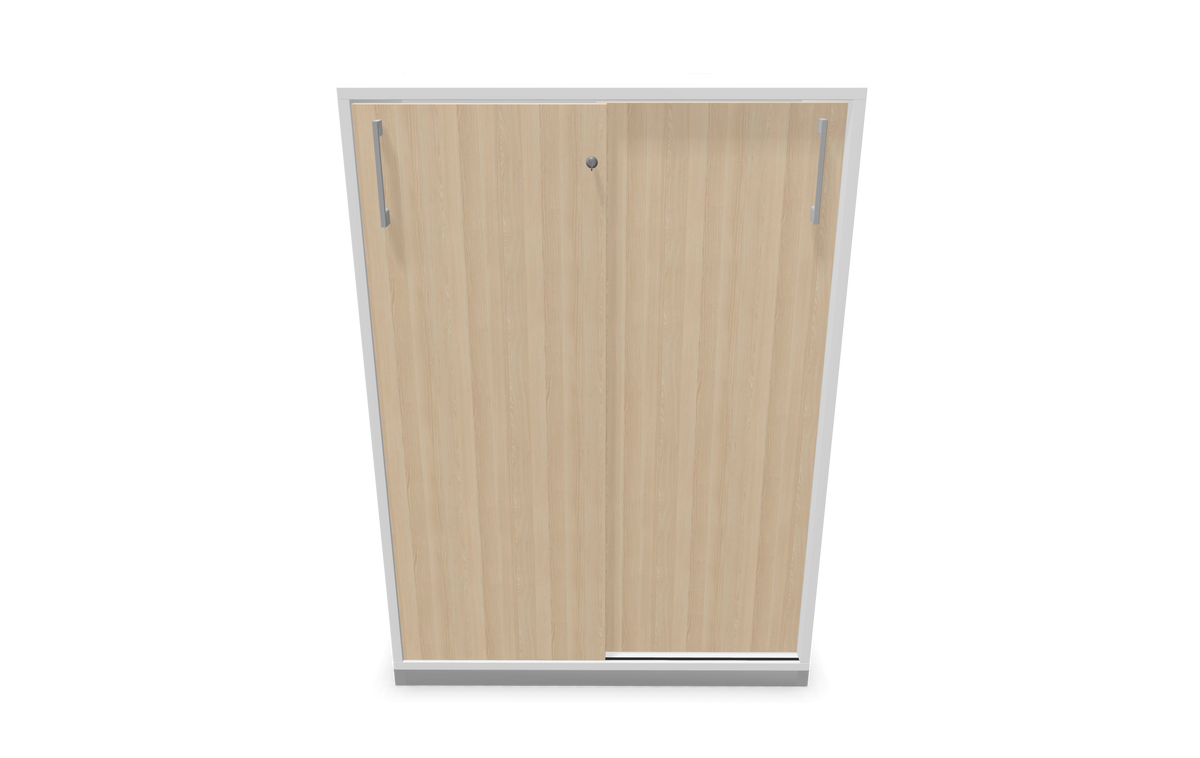 Choice Schiebetürschrank
