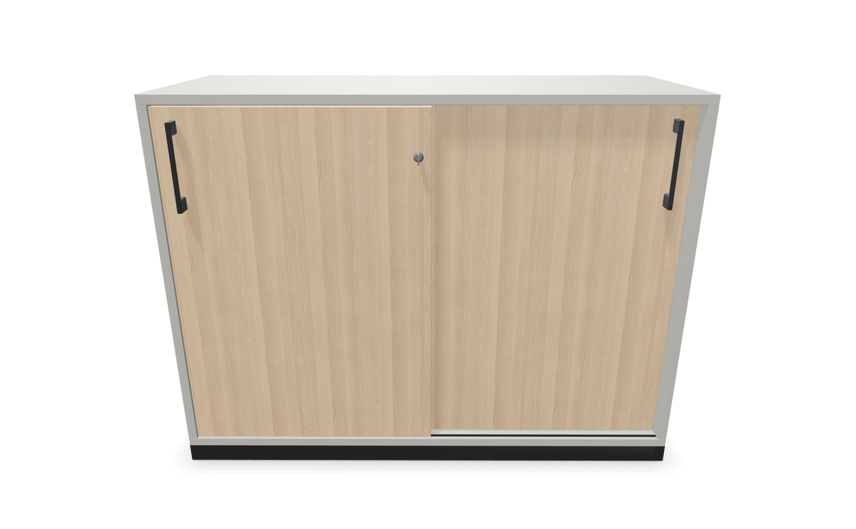 Choice Schiebetürschrank