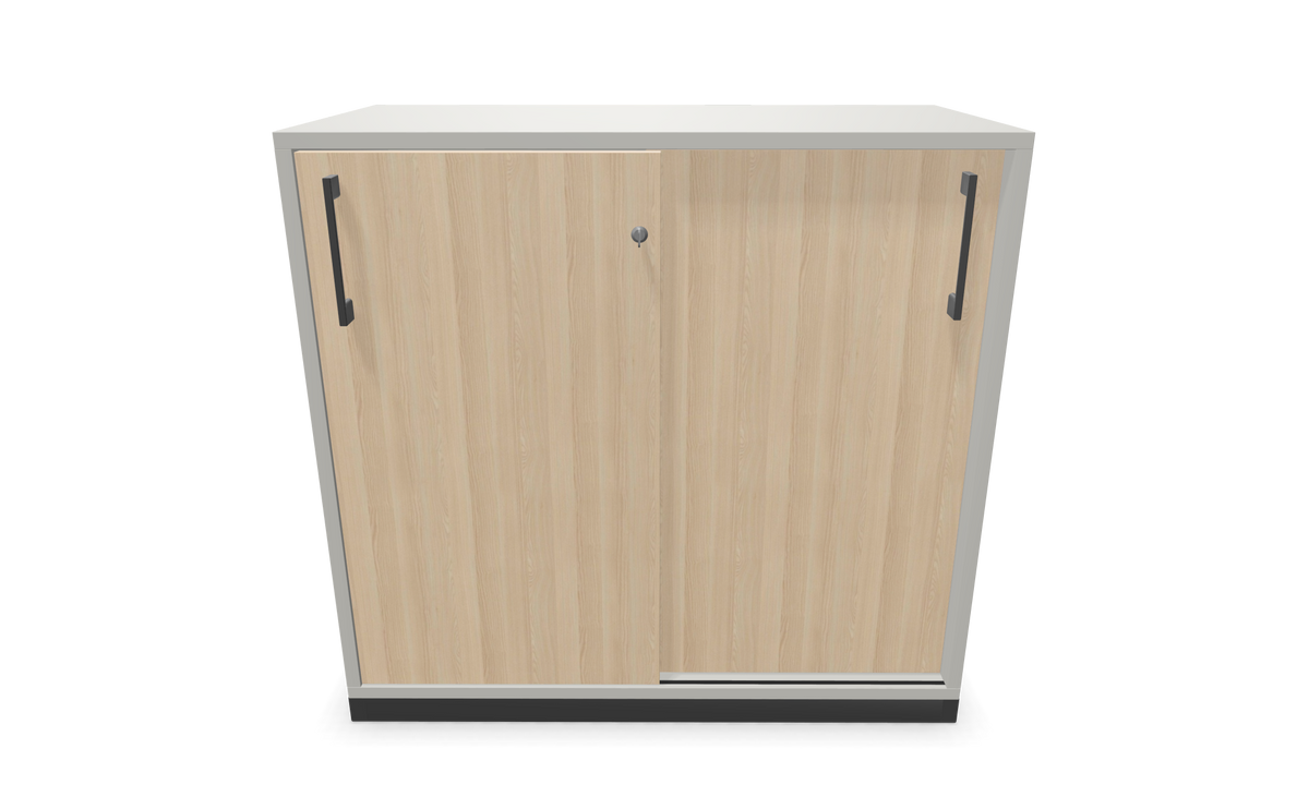 Choice Schiebetürschrank