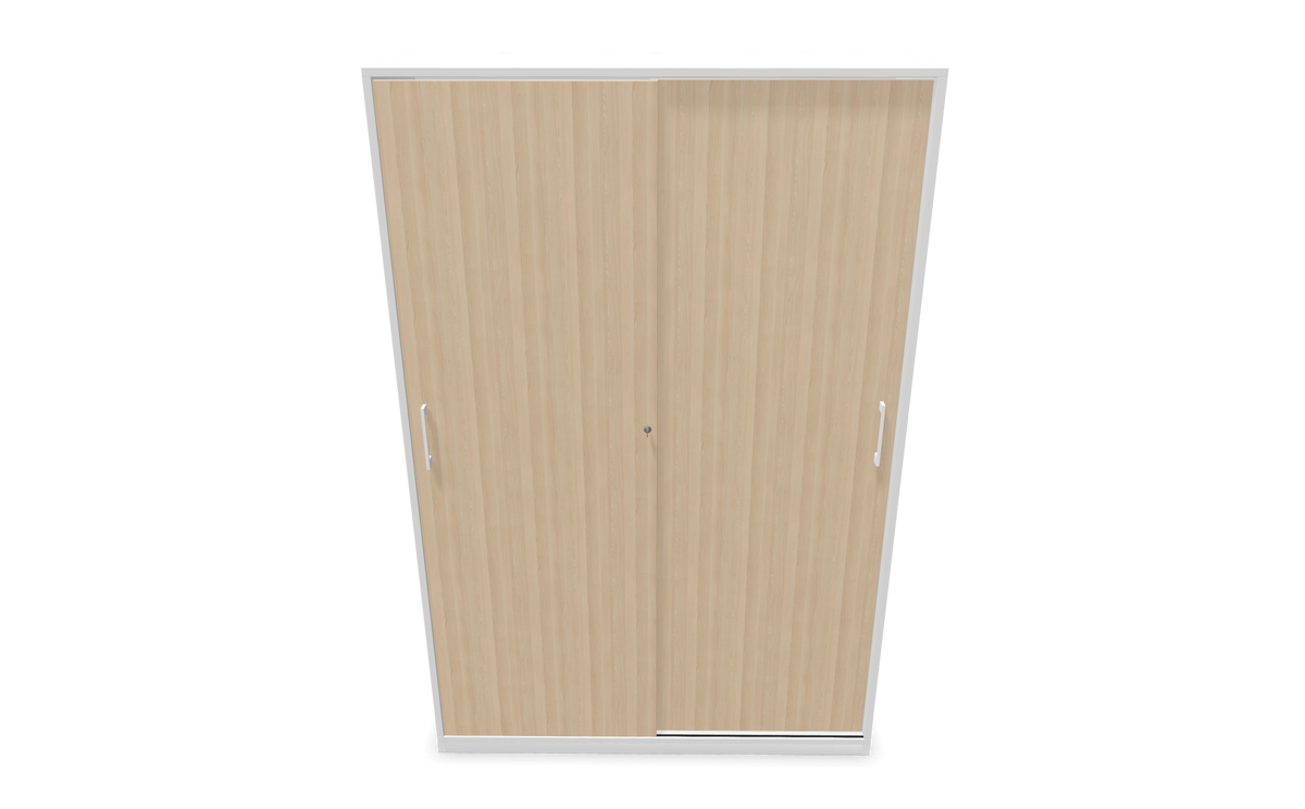 Choice Schiebetürschrank