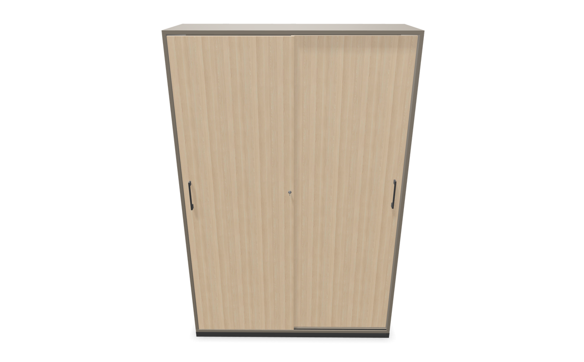 Choice Schiebetürschrank