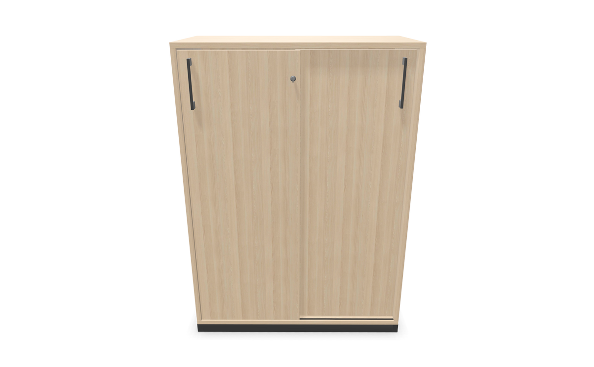 Choice Schiebetürschrank