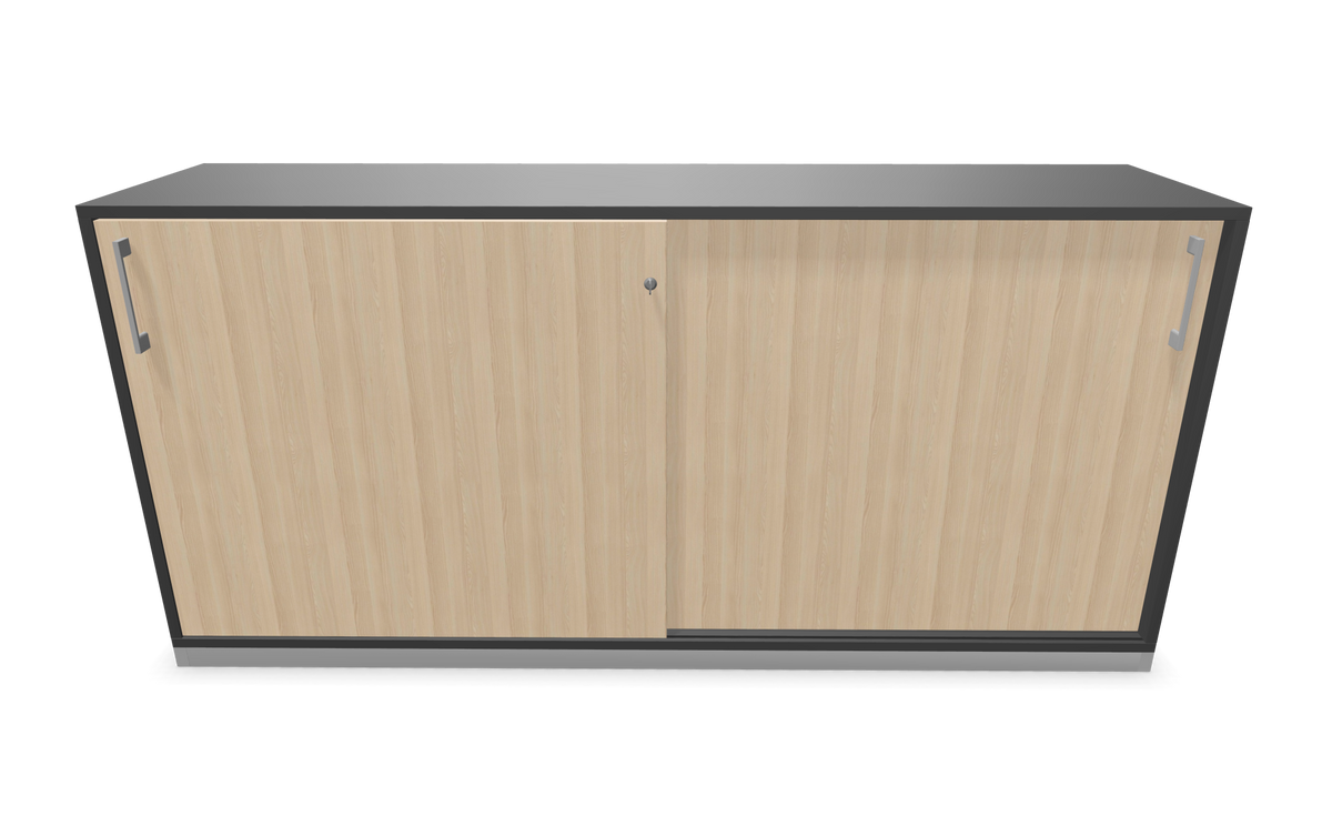 Choice Schiebetürschrank