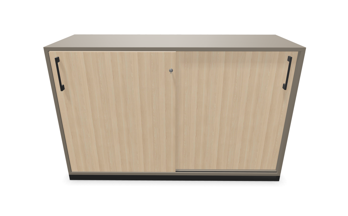 Choice Schiebetürschrank