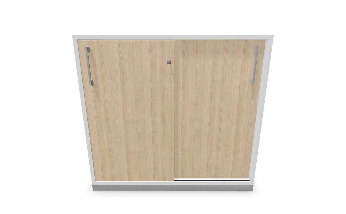 Choice Schiebetürschrank