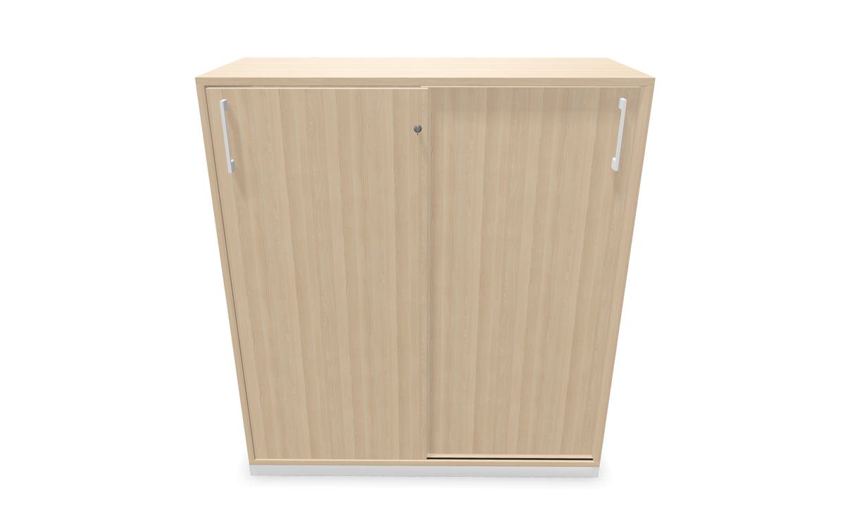 Choice Schiebetürschrank