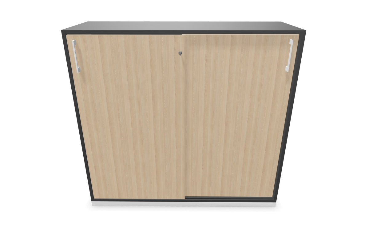 Choice Schiebetürschrank