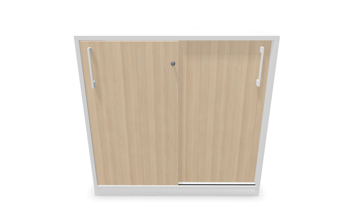 Choice Schiebetürschrank