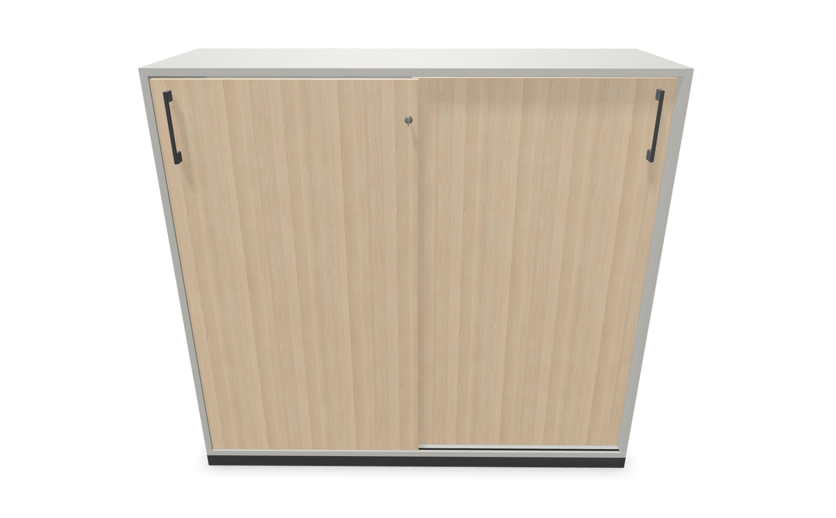 Choice Schiebetürschrank