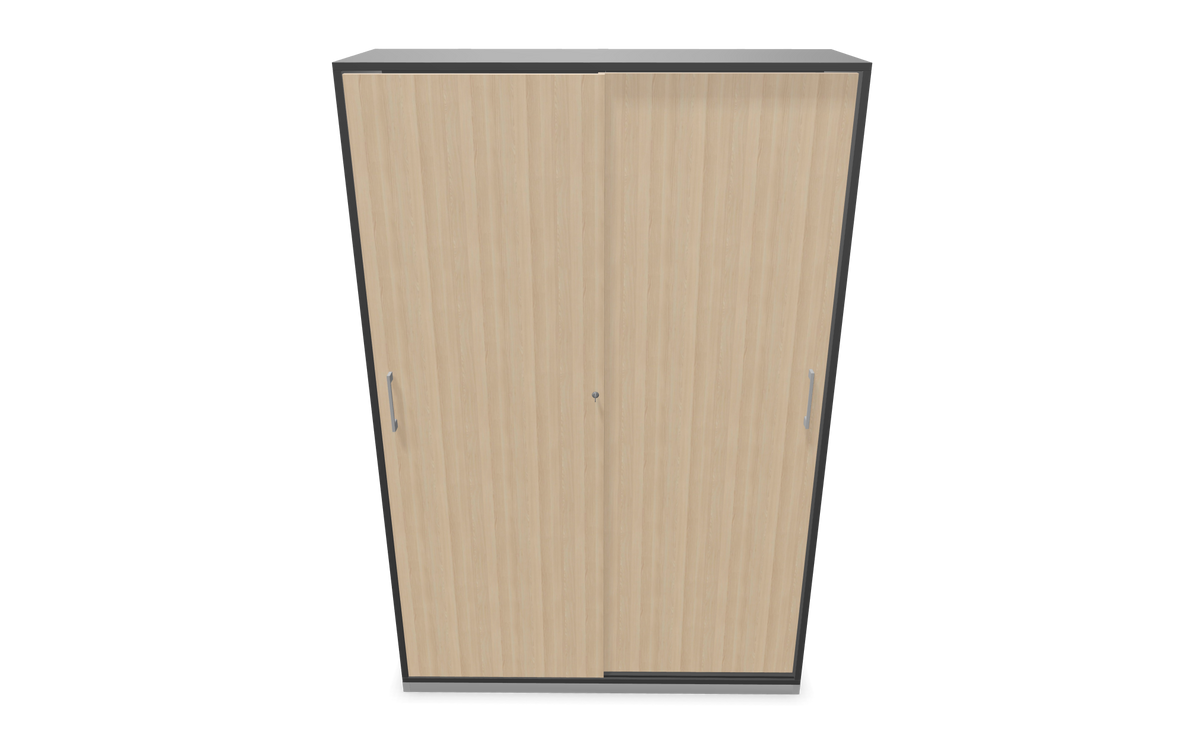 Choice Schiebetürschrank