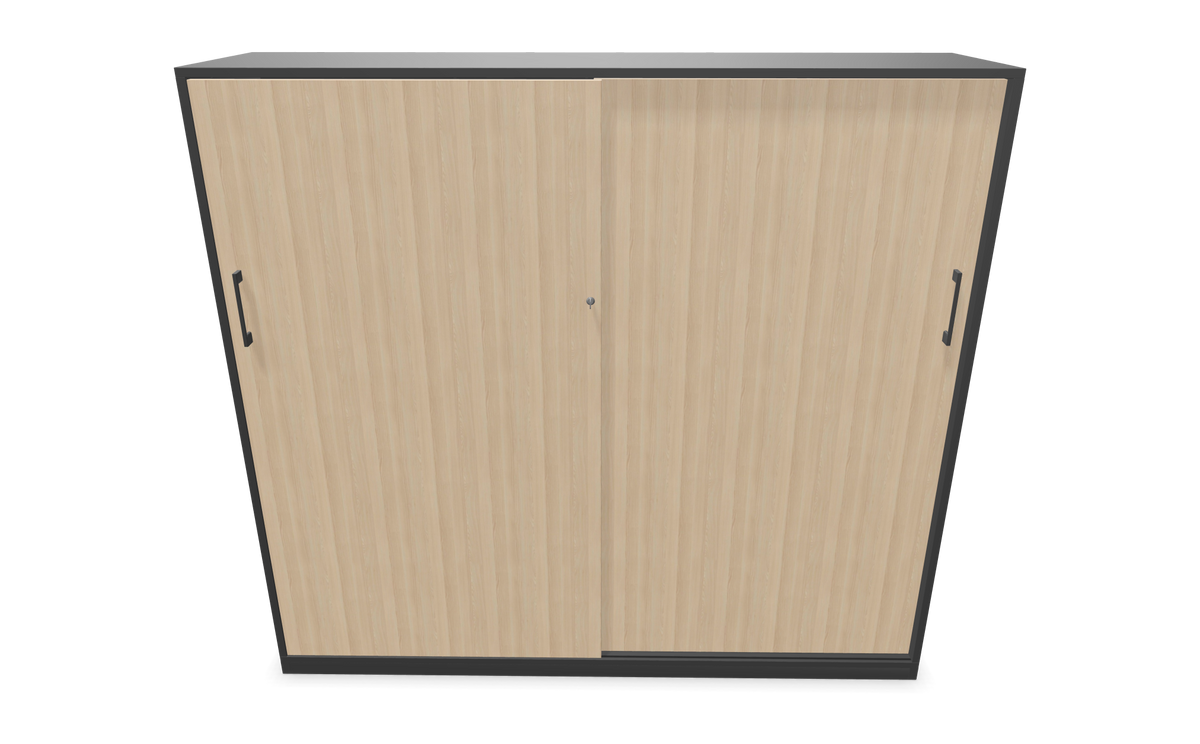 Choice Schiebetürschrank