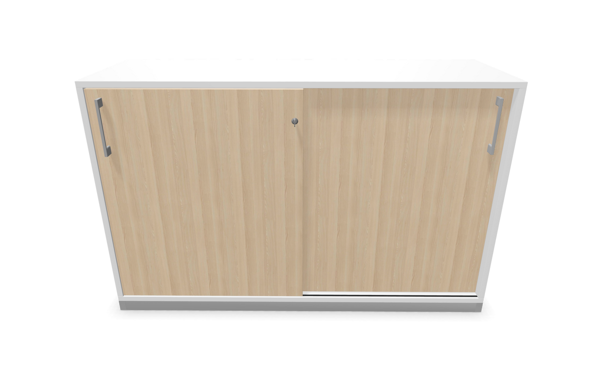 Choice Schiebetürschrank