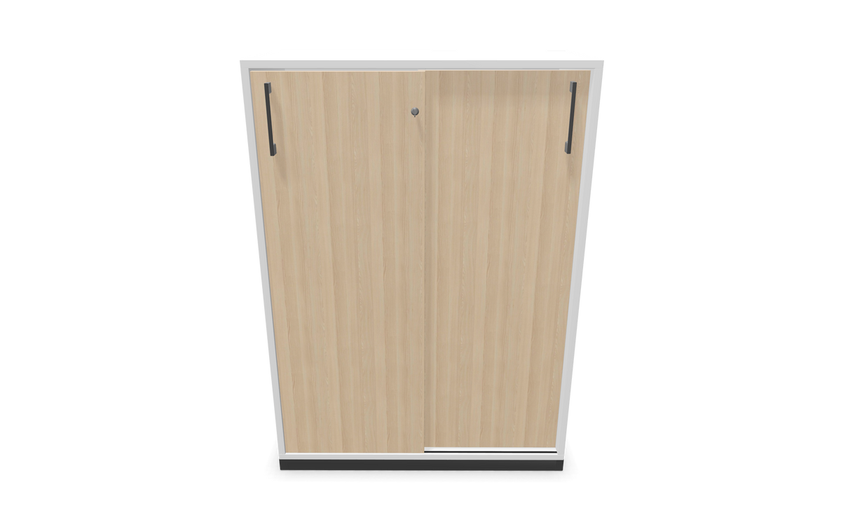 Choice Schiebetürschrank