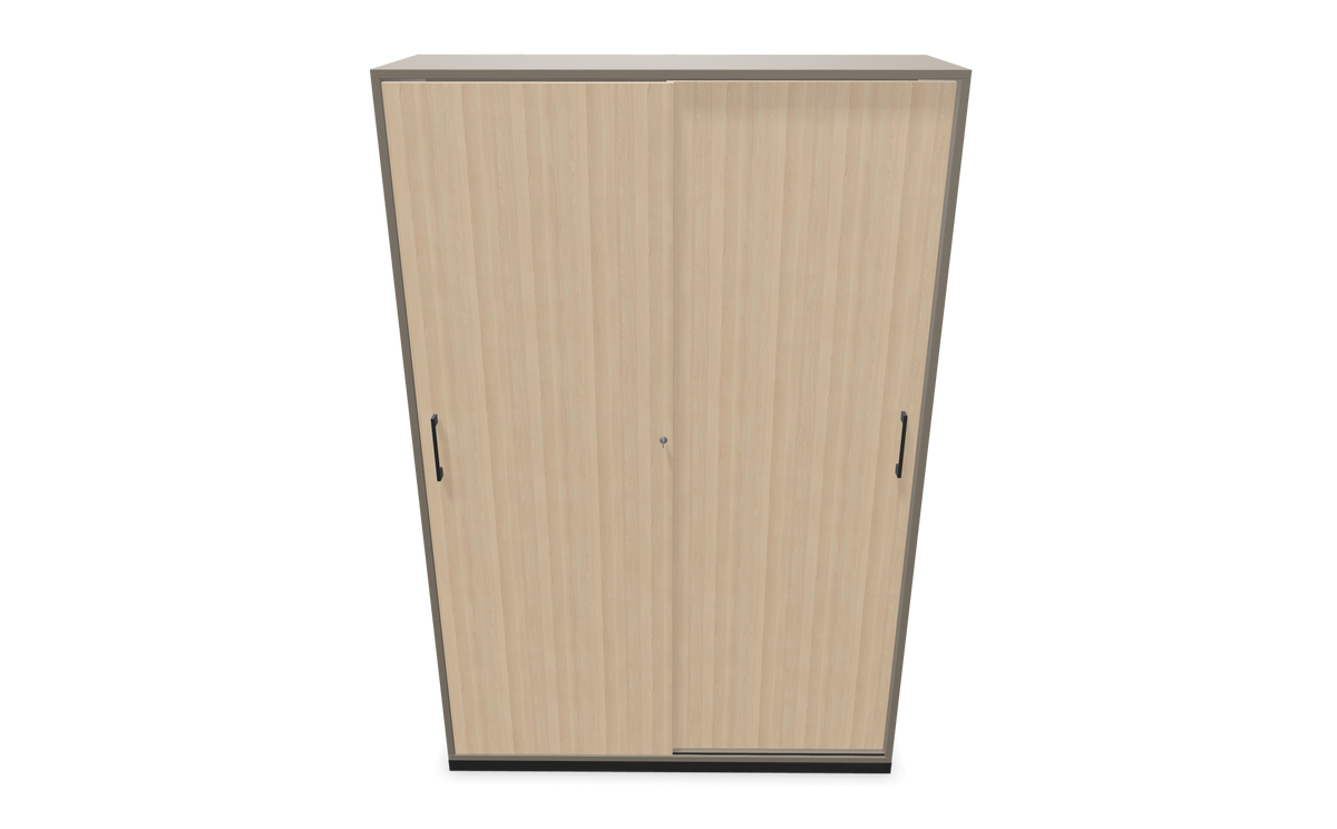 Choice Schiebetürschrank