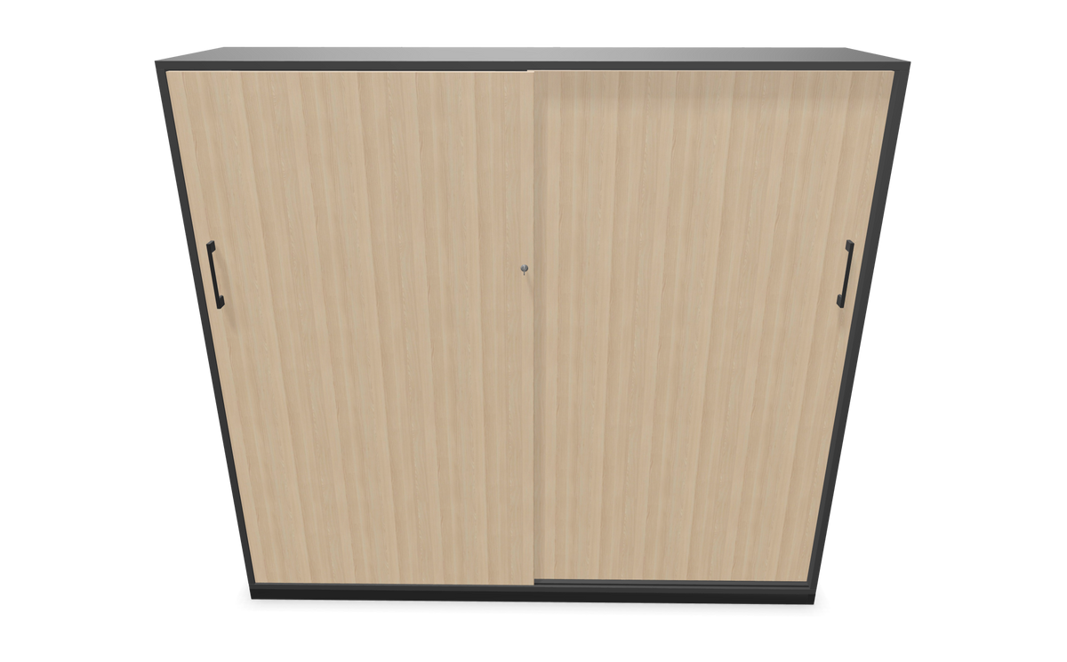 Choice Schiebetürschrank