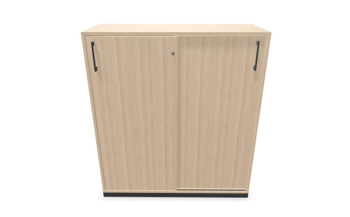 Choice Schiebetürschrank