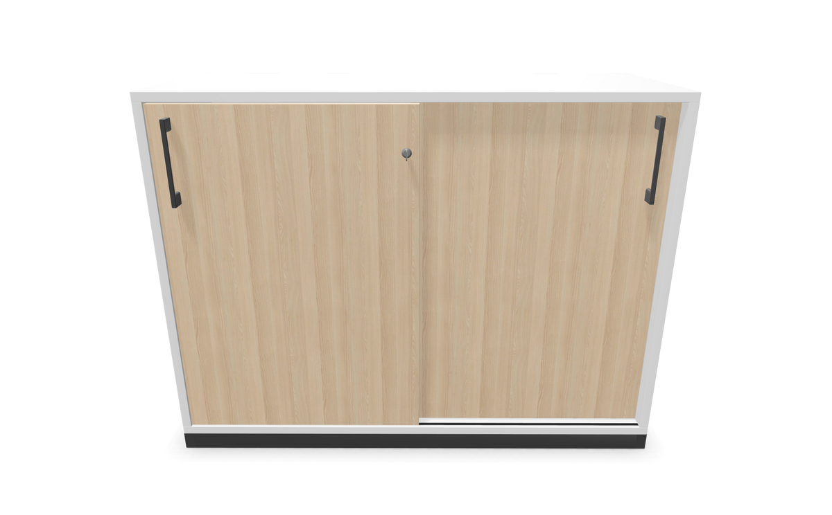 Choice Schiebetürschrank