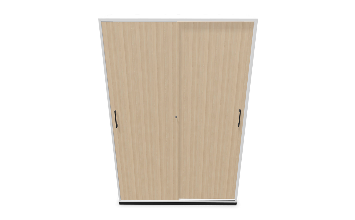 Choice Schiebetürschrank