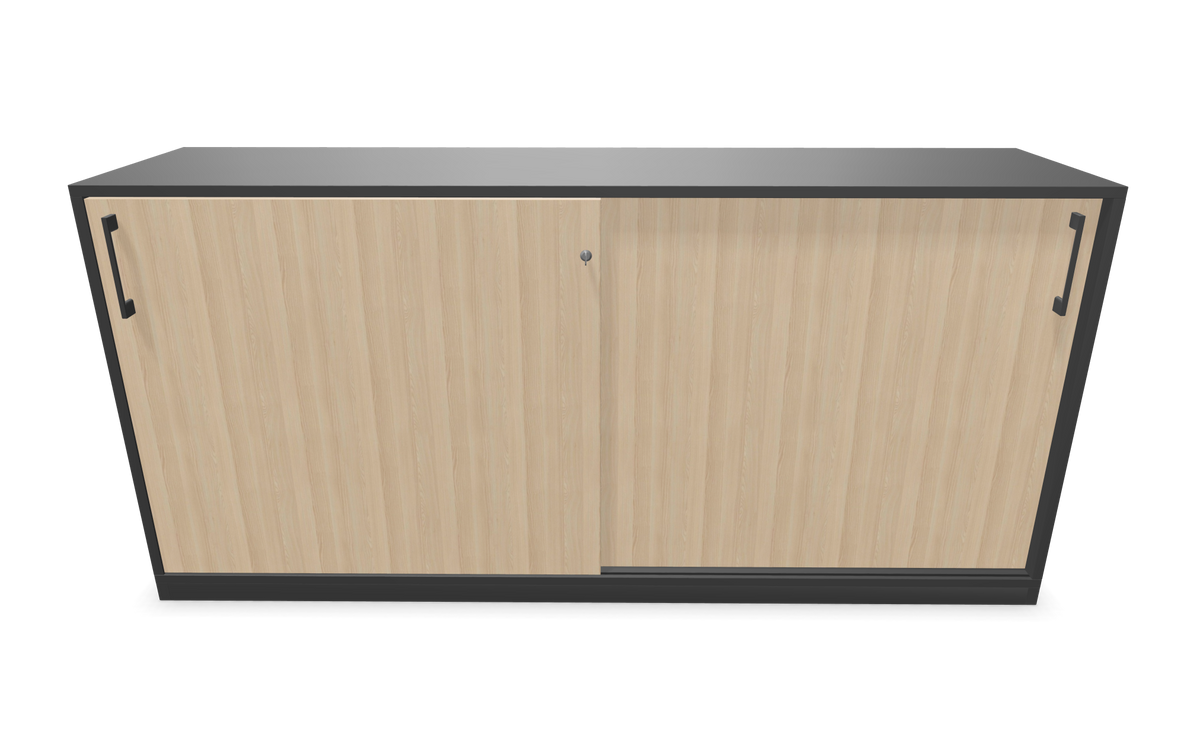 Choice Schiebetürschrank
