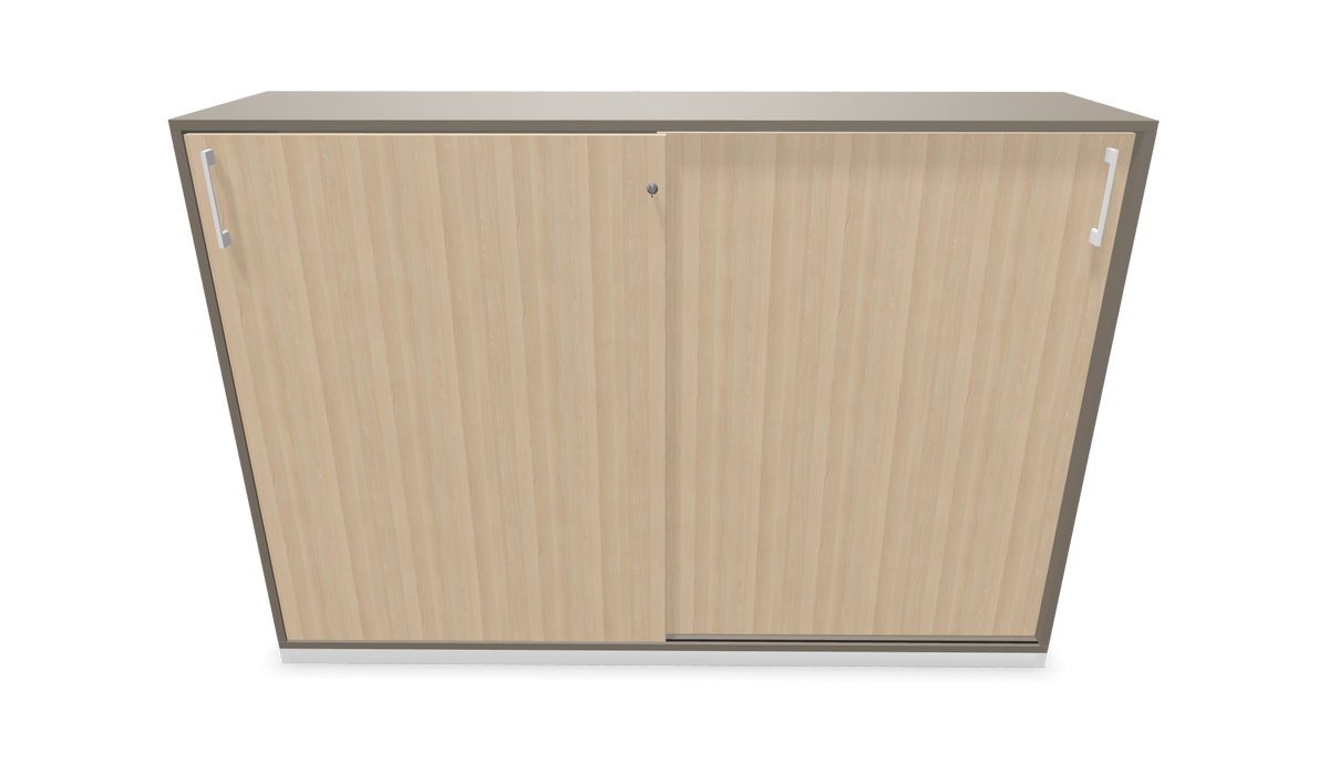 Choice Schiebetürschrank