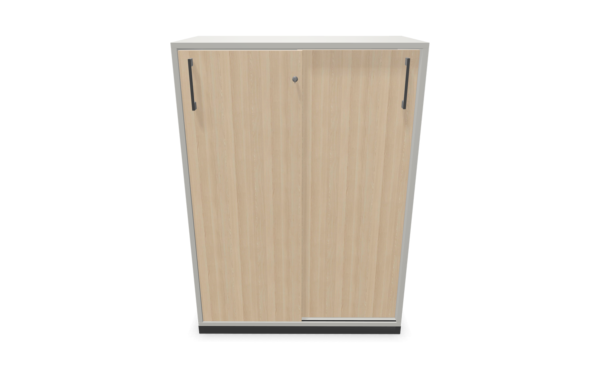 Choice Schiebetürschrank