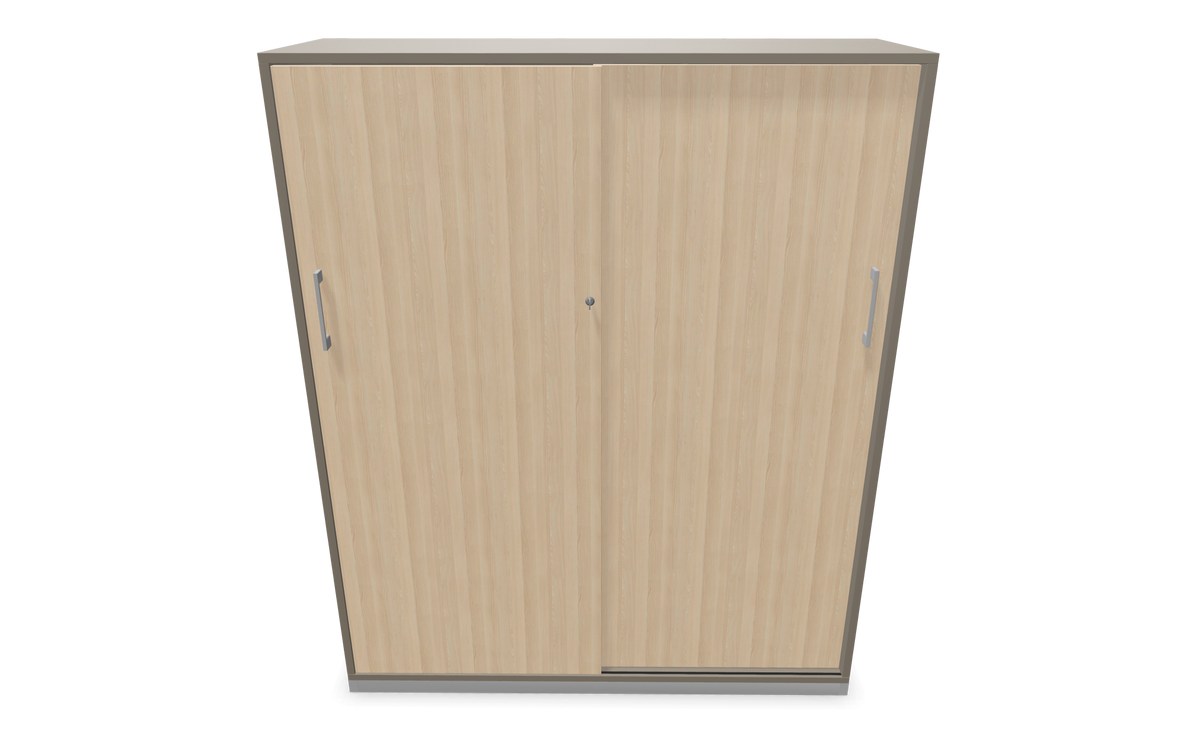 Choice Schiebetürschrank