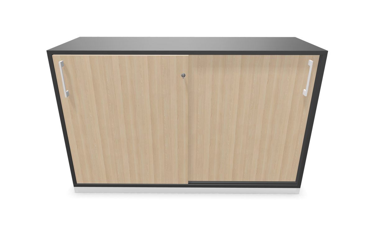 Choice Schiebetürschrank