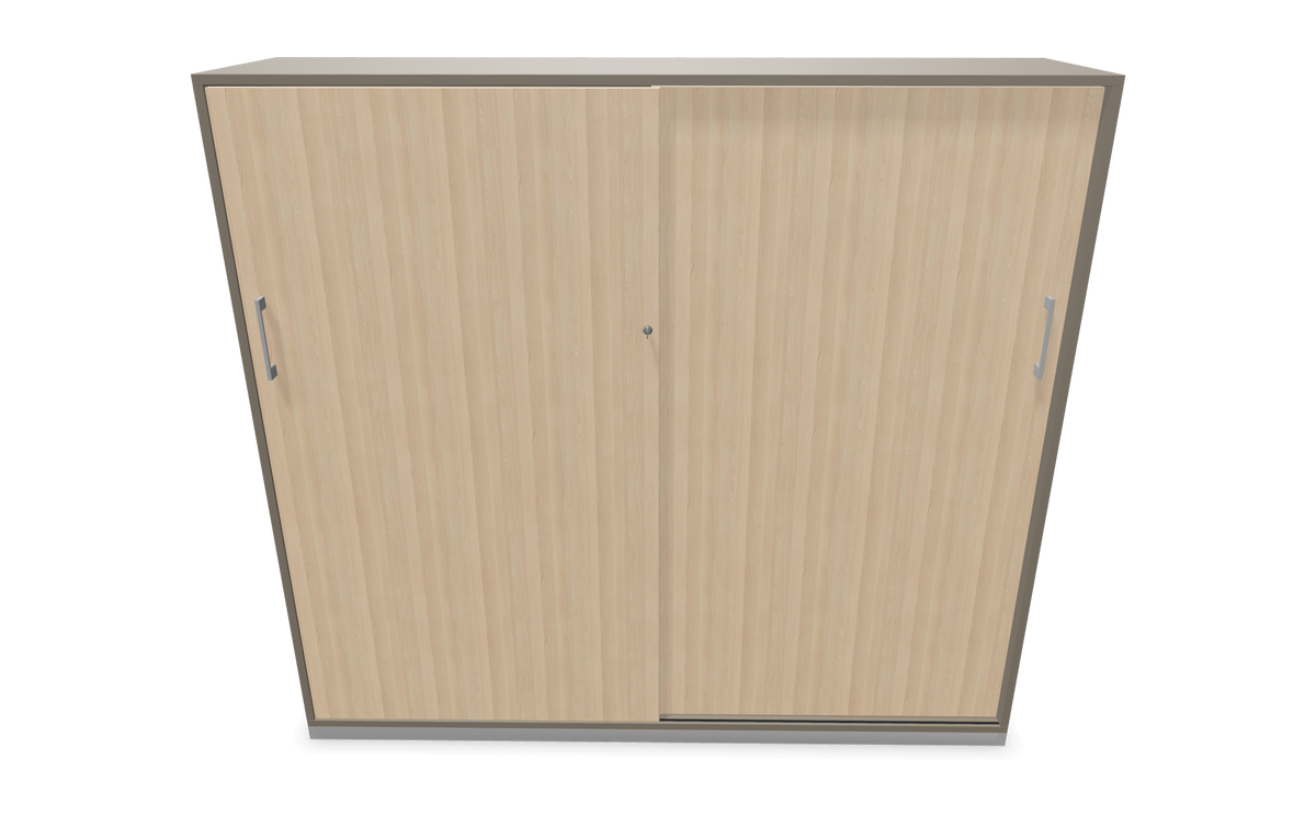 Choice Schiebetürschrank