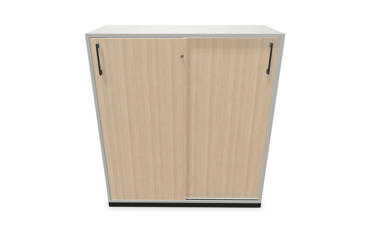 Choice Schiebetürschrank